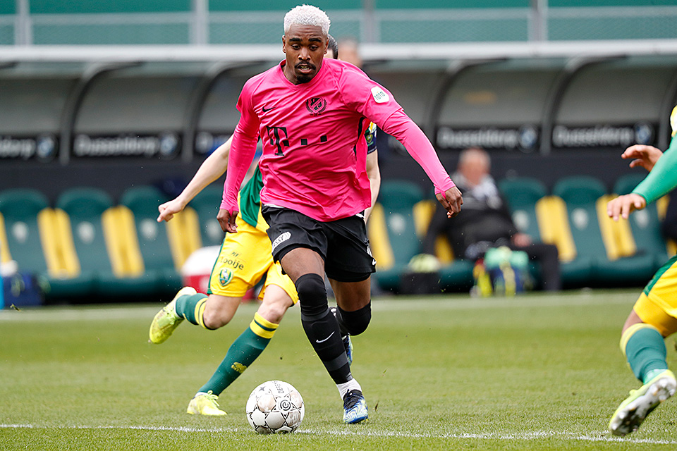 20210404 ADOFCU 5734