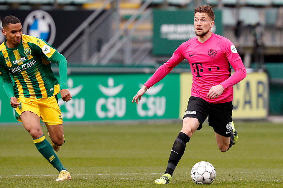 20210404 ADOFCU 5741