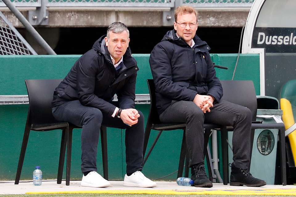 20210404 ADOFCU 5943