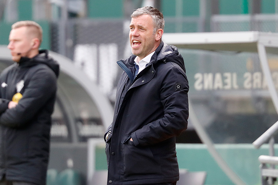 20210404 ADOFCU 6337