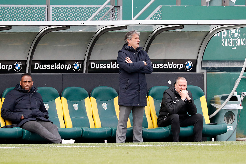 20210404 ADOFCU 5936