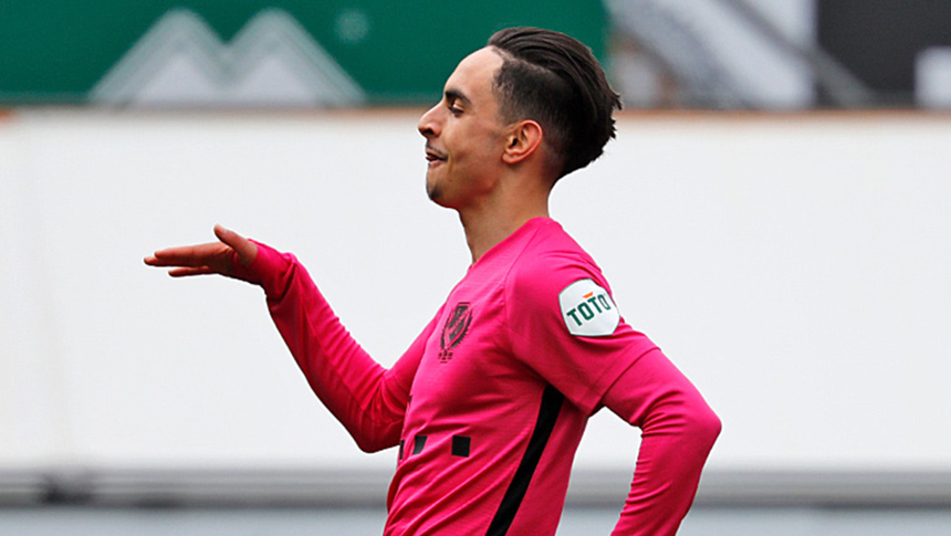 HIGHLIGHTS | ADO Den Haag - FC&nbsp;Utrecht