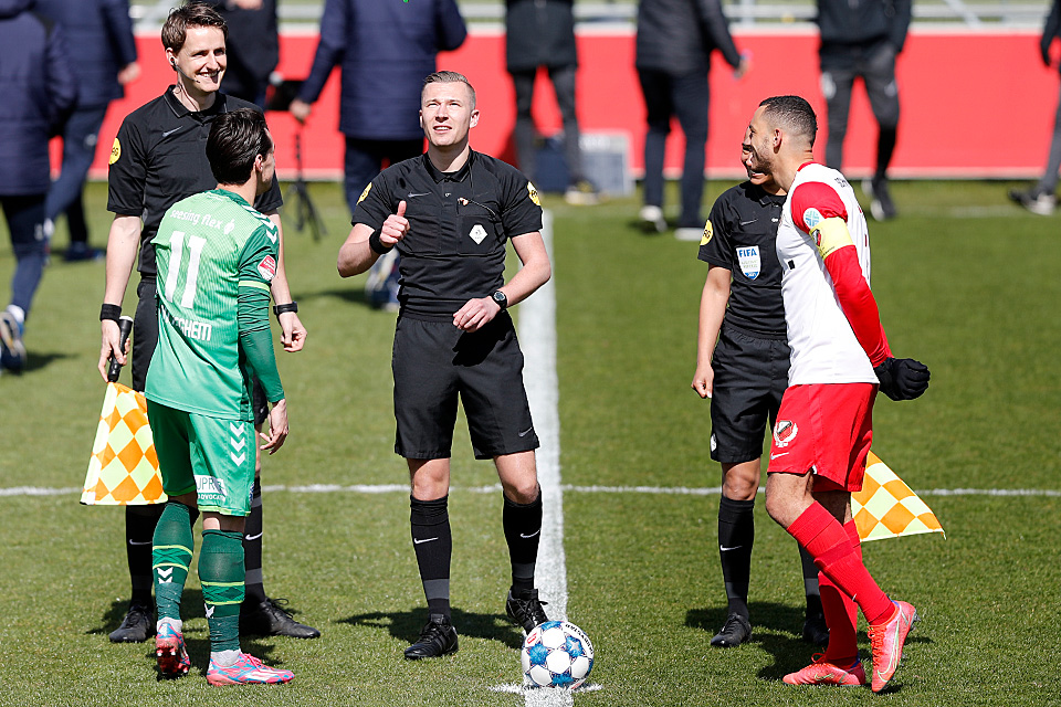 20210405 Jfcugra 6837