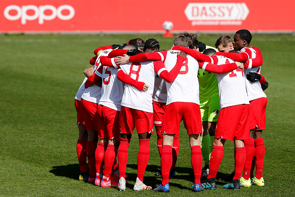 20210405 Jfcugra 6850