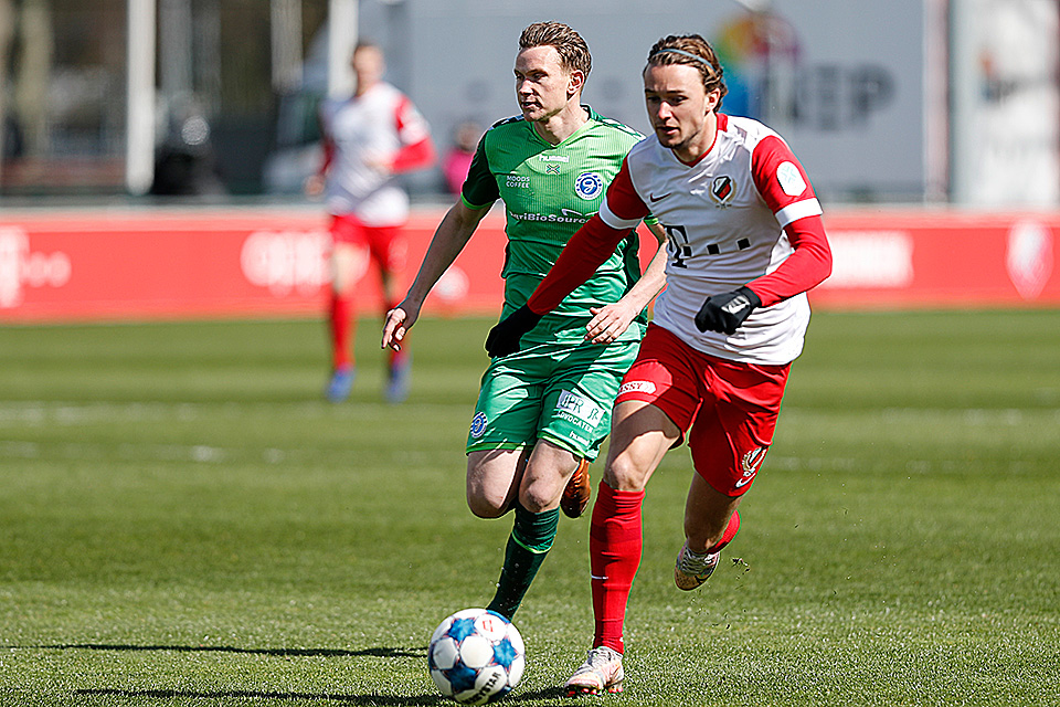 20210405 Jfcugra 6859