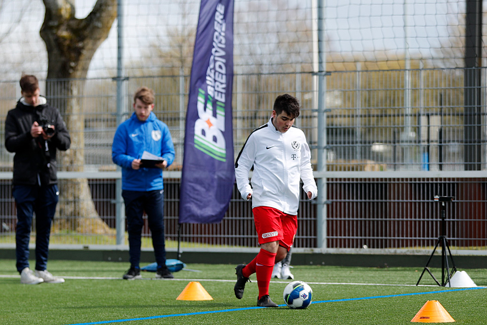 20210405 Bijzonder FC Utrecht Skillsgames 6187