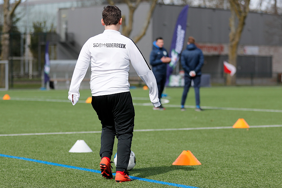 20210405 Bijzonder FC Utrecht Skillsgames 6194