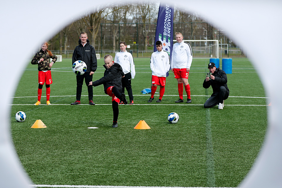20210405 Bijzonder FC Utrecht Skillsgames 6239