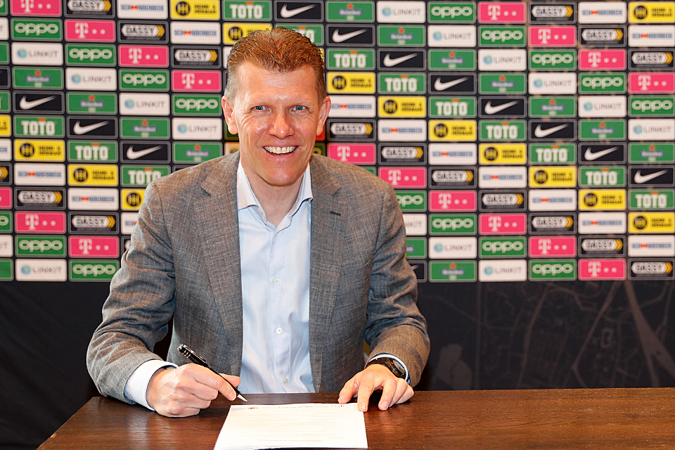 20210408 Robin Pronk 7380