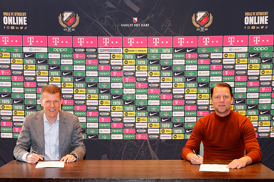 20210408 Robin Pronk 7373