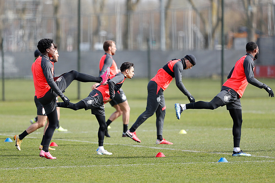 20210409 Training 7423