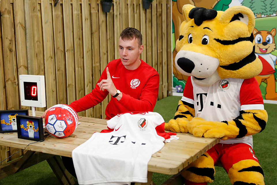 20210410 JT Bingo 7993