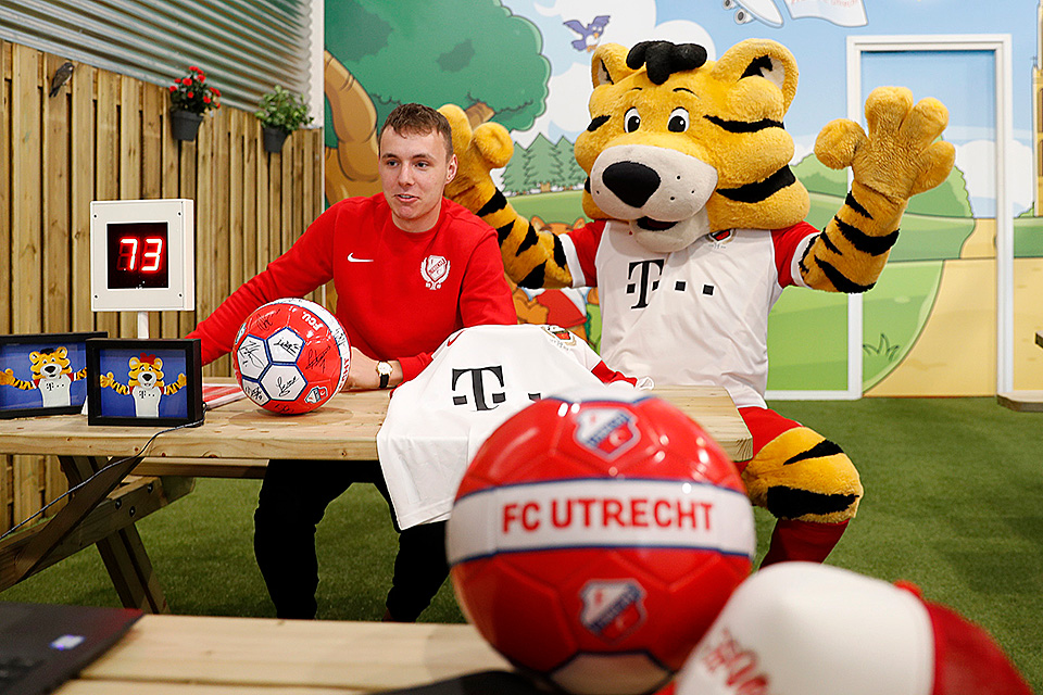 20210410 JT Bingo 8005