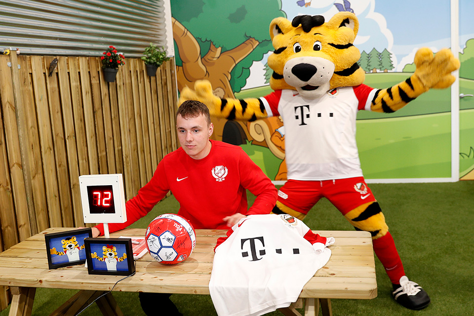 20210410 JT Bingo 8031