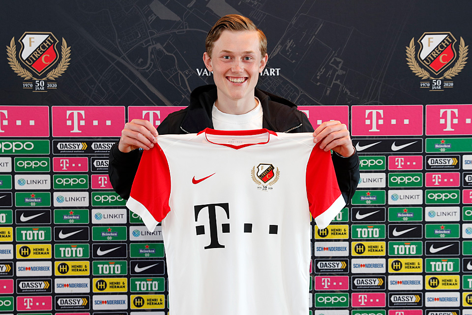 20210409 Tijn Den Boggende Contract 0052