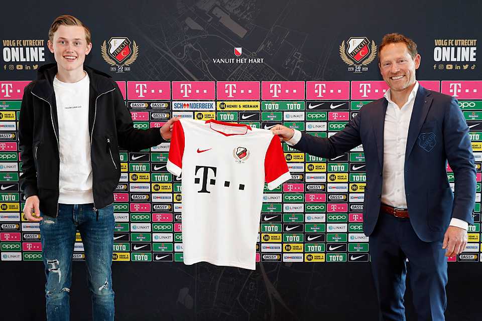 20210409 Tijn Den Boggende Contract 0056