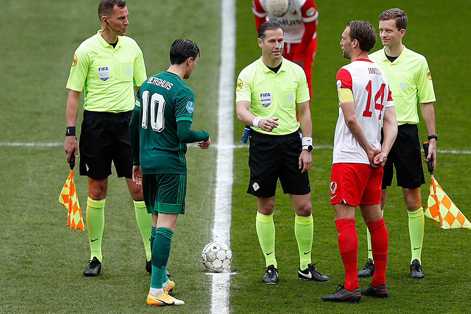 20210411 Fcufey 8148