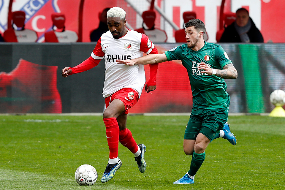 20210411 Fcufey 8188