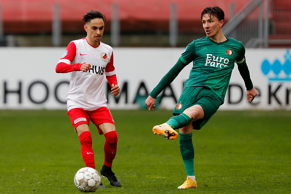 20210411 Fcufey 8382