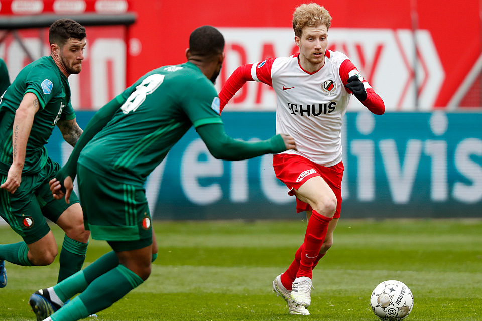 20210411 Fcufey 8556