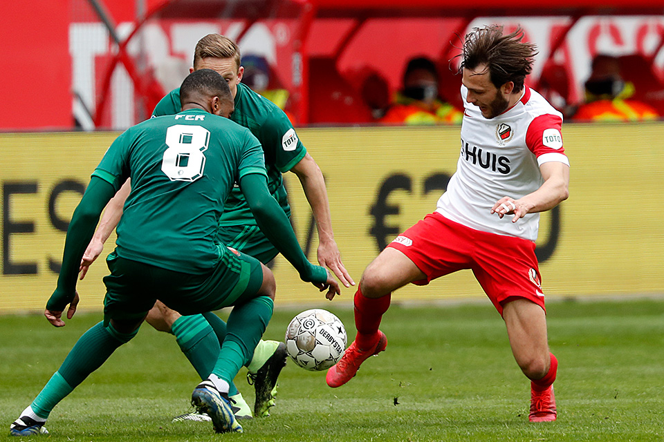 20210411 Fcufey 8590