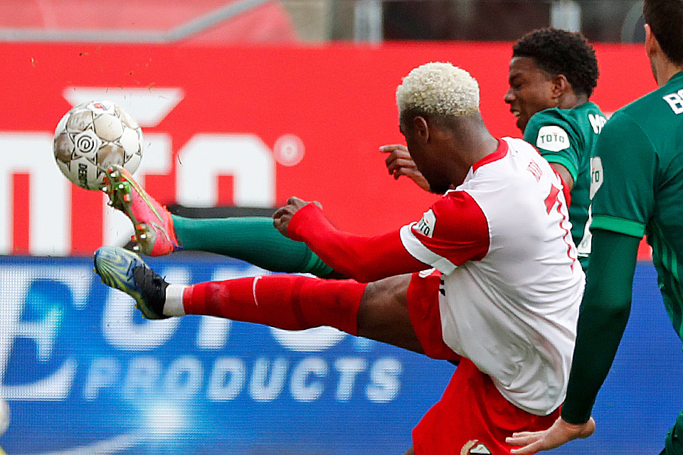 20210411 Fcufey 8371 2