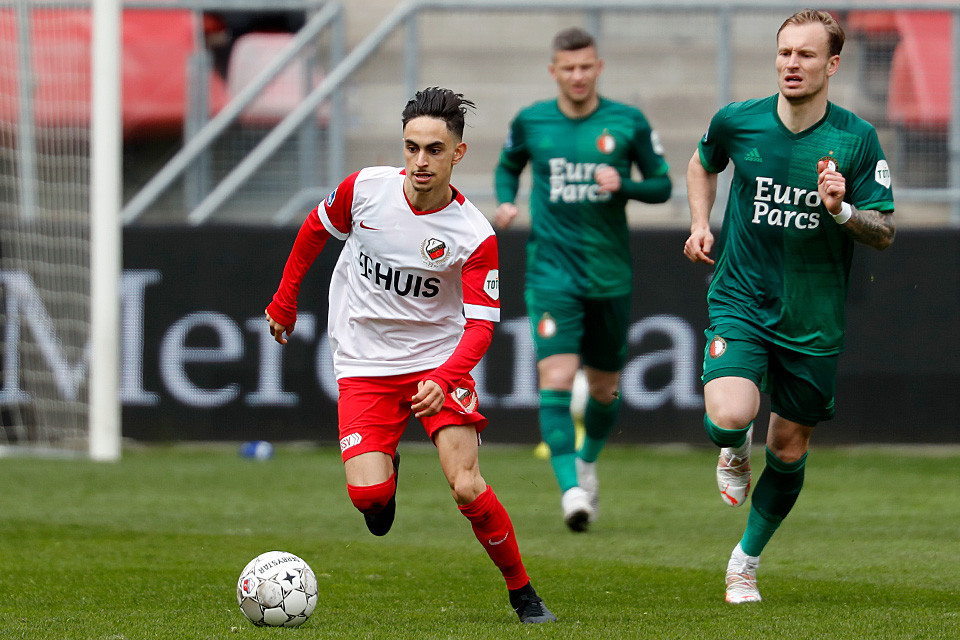 20210411 Fcufey 8684