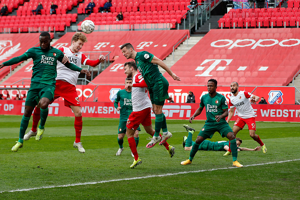 20210411 Fcufey 8408 2