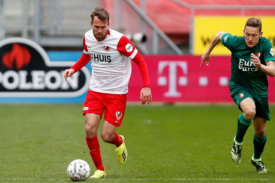 20210411 Fcufey 8834