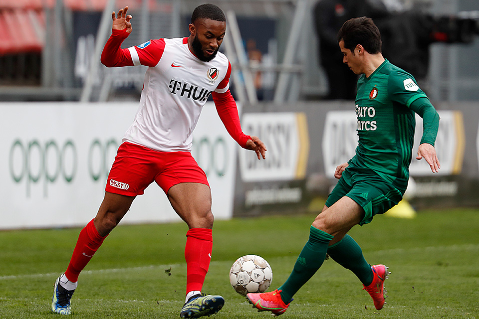 20210411 Fcufey 8905