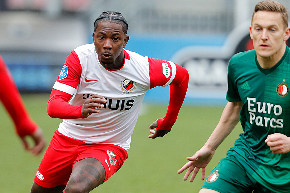 20210411 Fcufey 8937