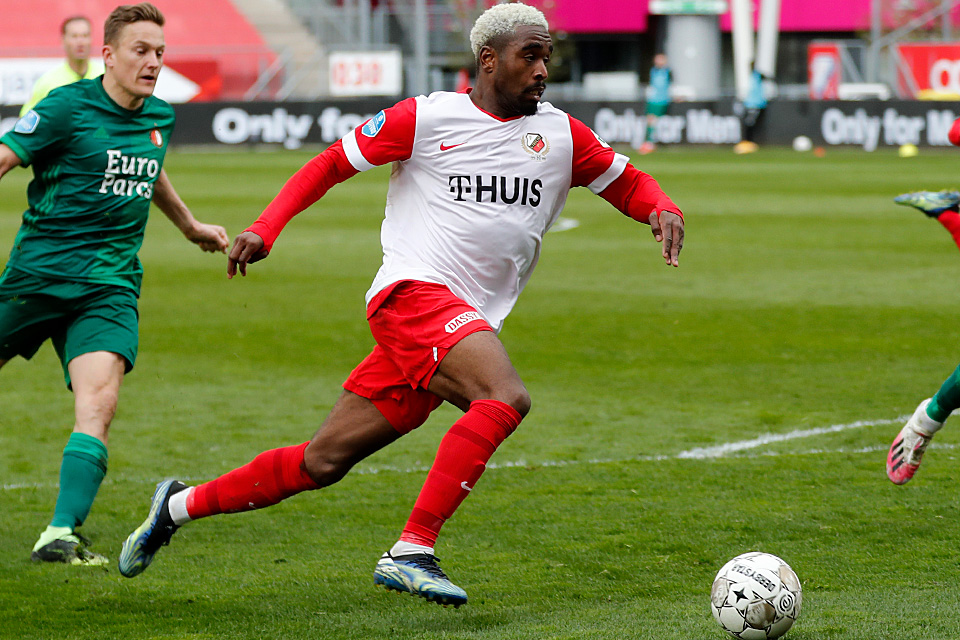 20210411 Fcufey 8483 2