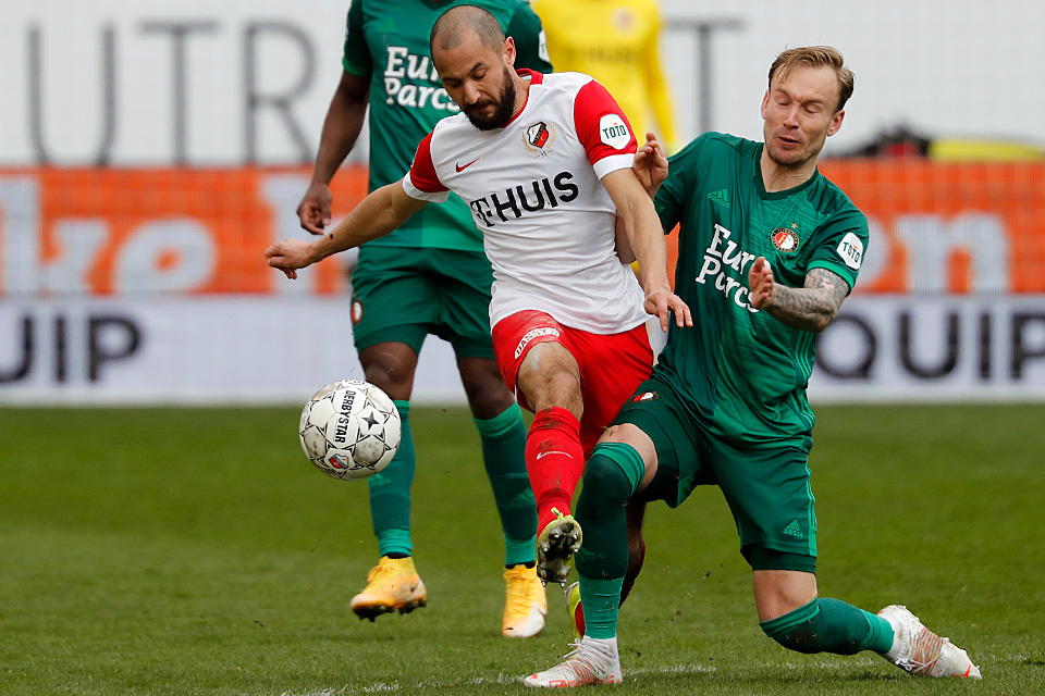 20210411 Fcufey 9060