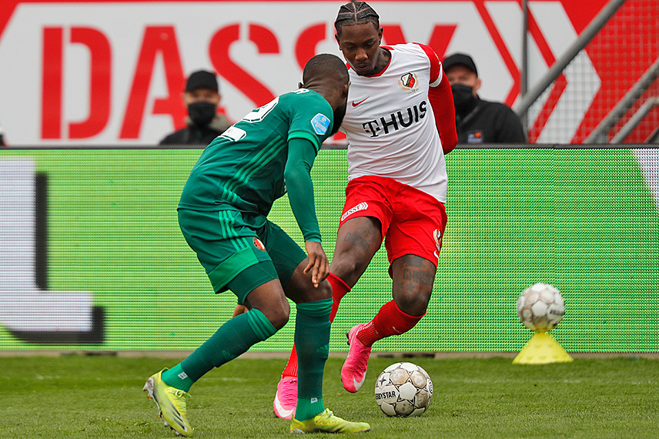 20210411 Fcufey 9083