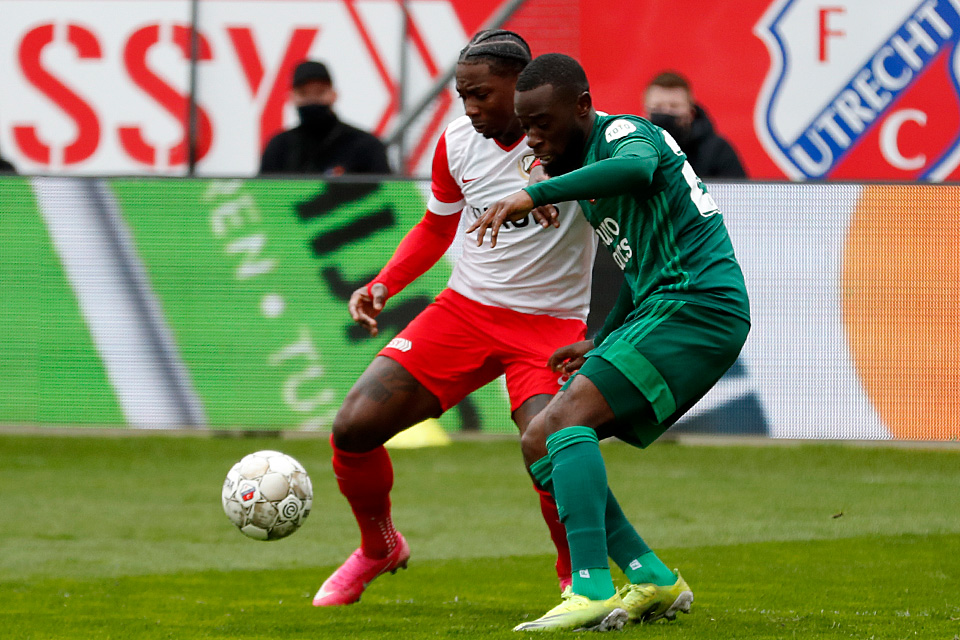 20210411 Fcufey 8541 2