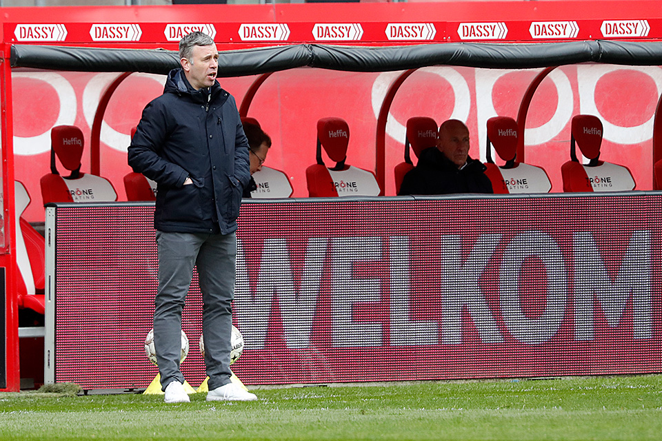 20210411 Fcufey 8567