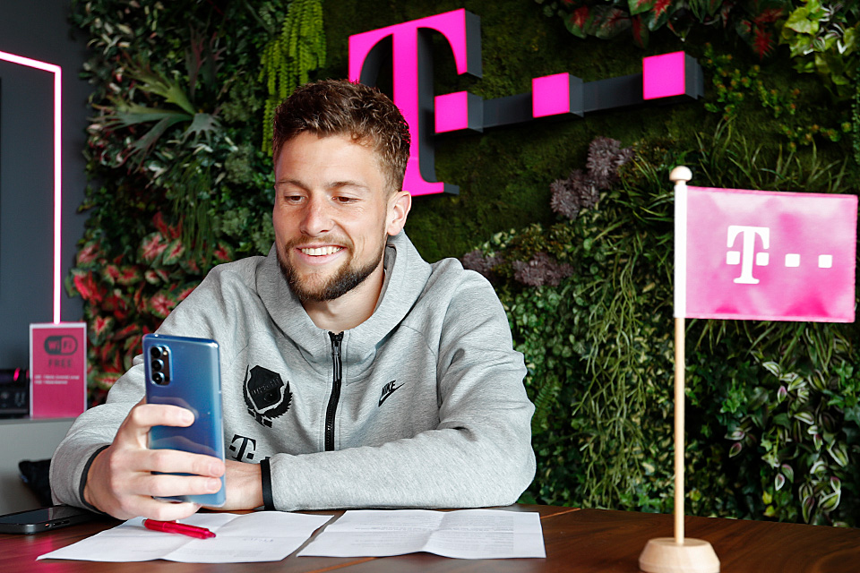 20210421 Hidde Ter Avest Q&A 9