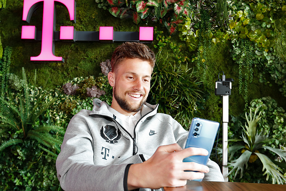 20210421 Hidde Ter Avest Q&A 18