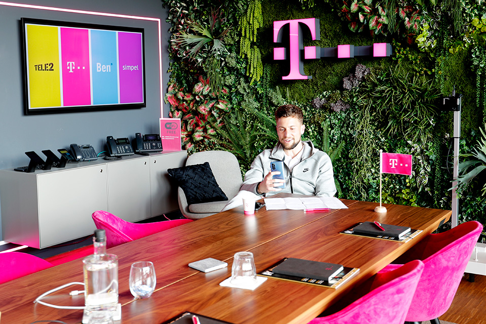 20210421 Hidde Ter Avest Q&A 28