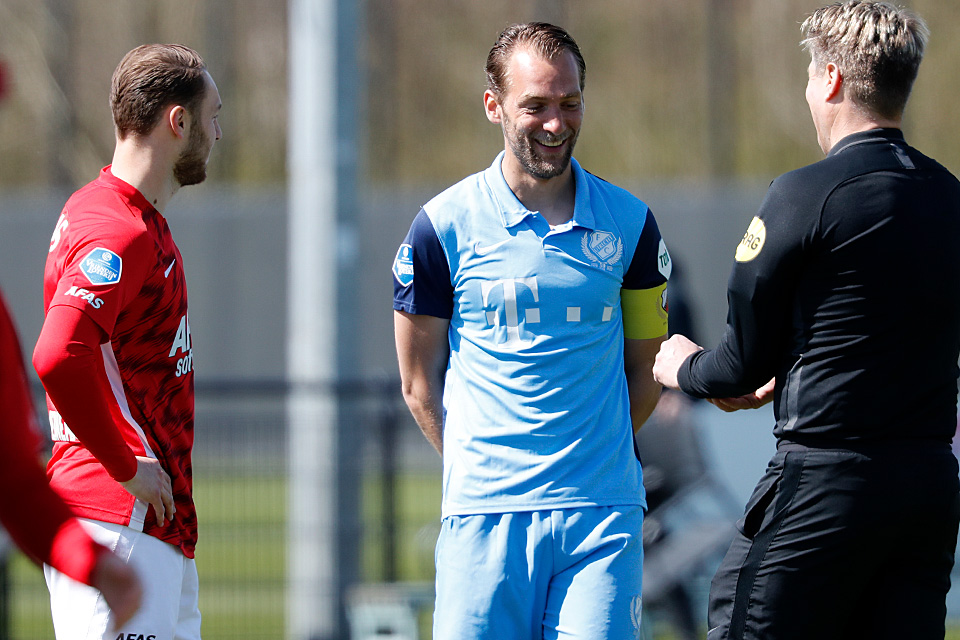 20210416 AZFCU Oefen 9593