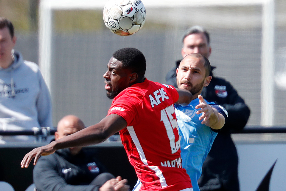 20210416 AZFCU Oefen 9606