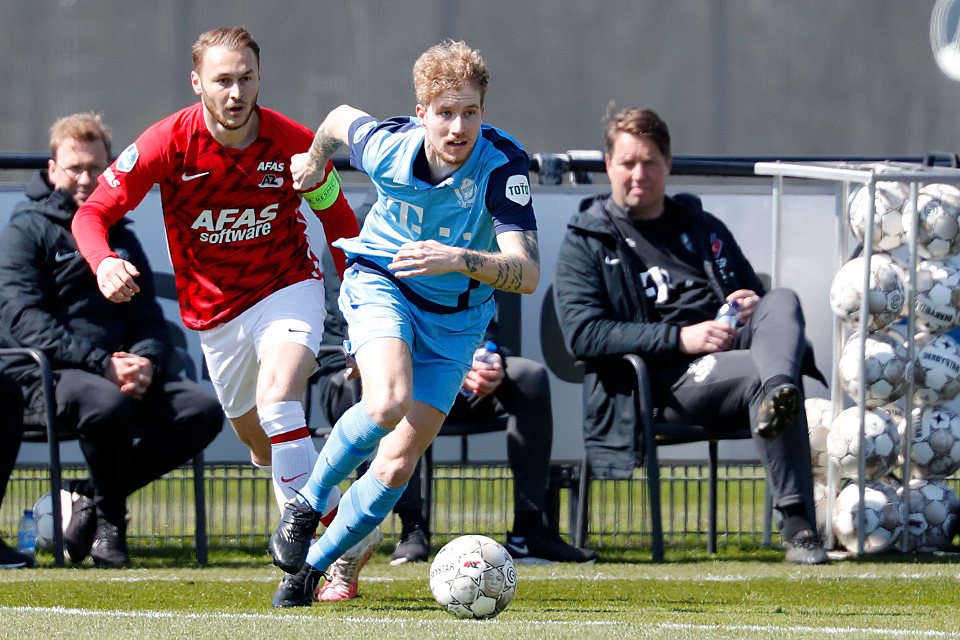 20210416 AZFCU Oefen 9620