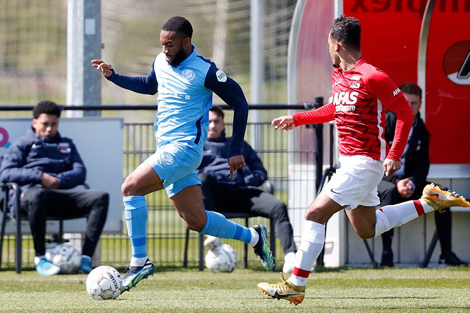 20210416 AZFCU Oefen 9659