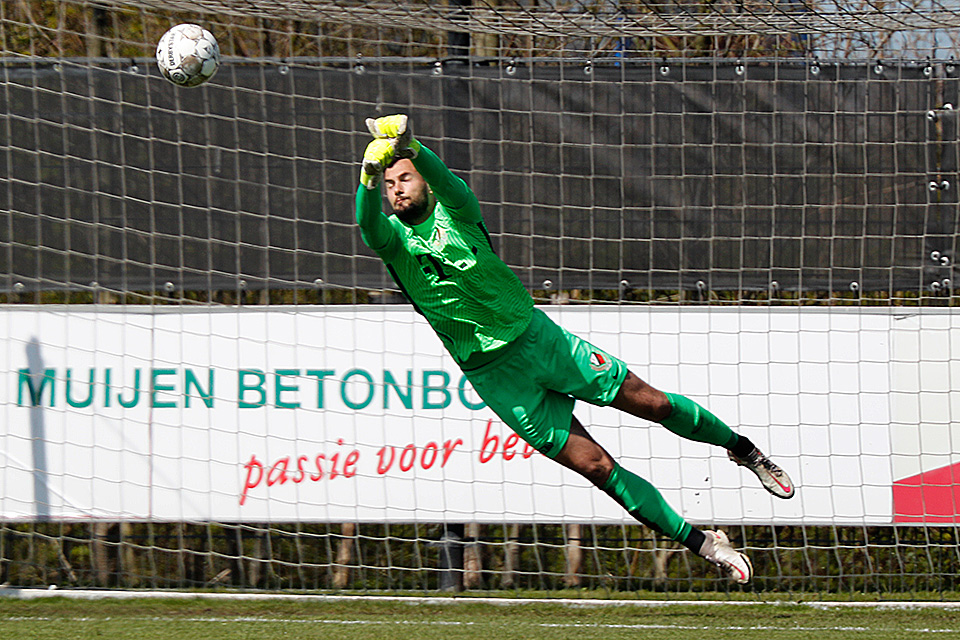 20210416 AZFCU Oefen 9675