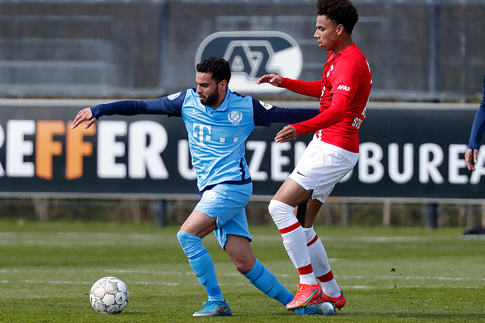 20210416 AZFCU Oefen 9836