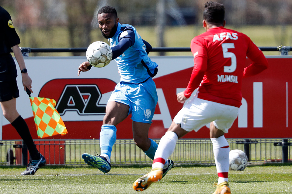 20210416 AZFCU Oefen 9705