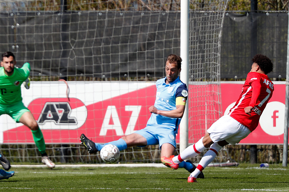 20210416 AZFCU Oefen 9711