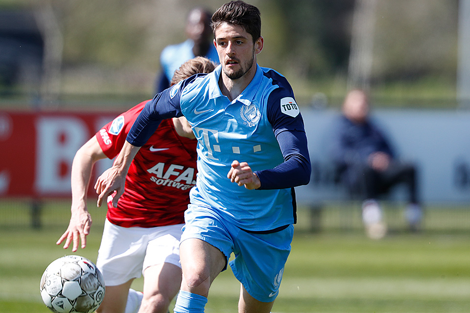 20210416 AZFCU Oefen 9717