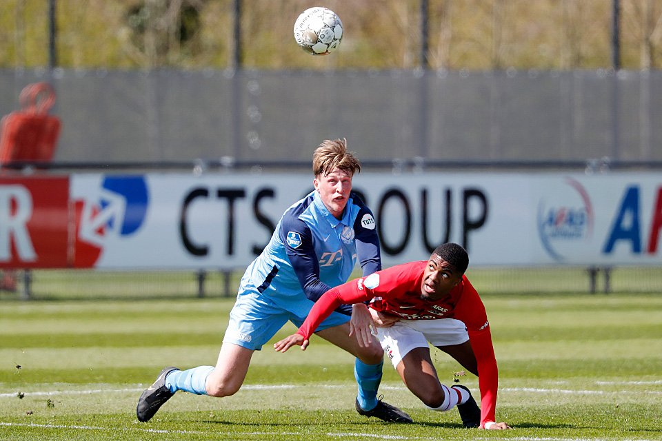 20210416 AZFCU Oefen 9741