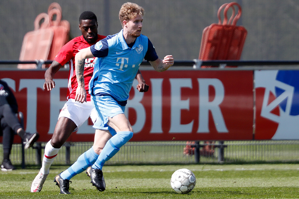 20210416 AZFCU Oefen 9756